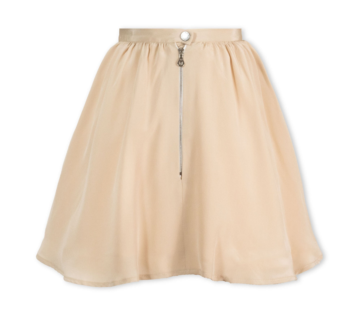 Lolita Skirt