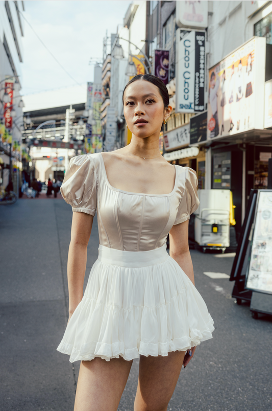 Why Quality Fabrics Change the Way Clothing Feels