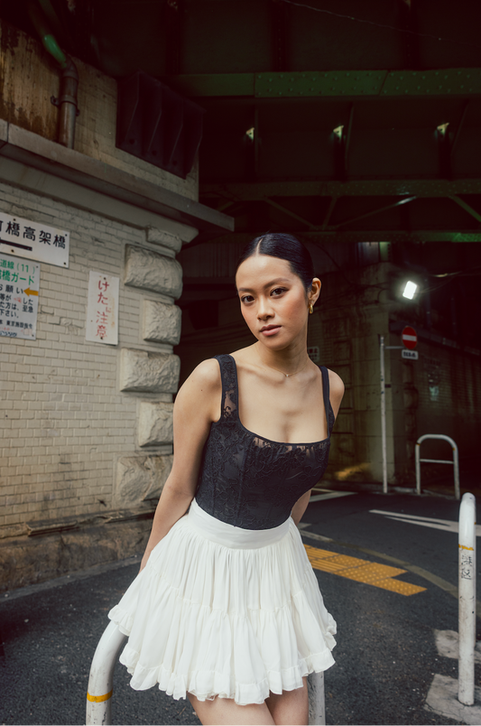 Miami Luxury Fashion: Why Timeless Womenswear Is Replacing Fast Fashion