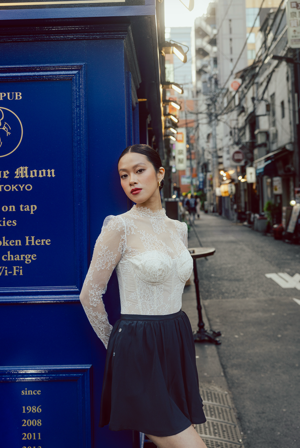 Luxury Summer Outfits: What to Wear to Every July Occasion in 2026