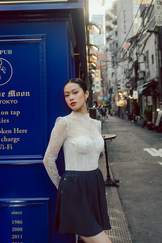 Luxury Summer Outfits: What to Wear to Every July Occasion in 2026