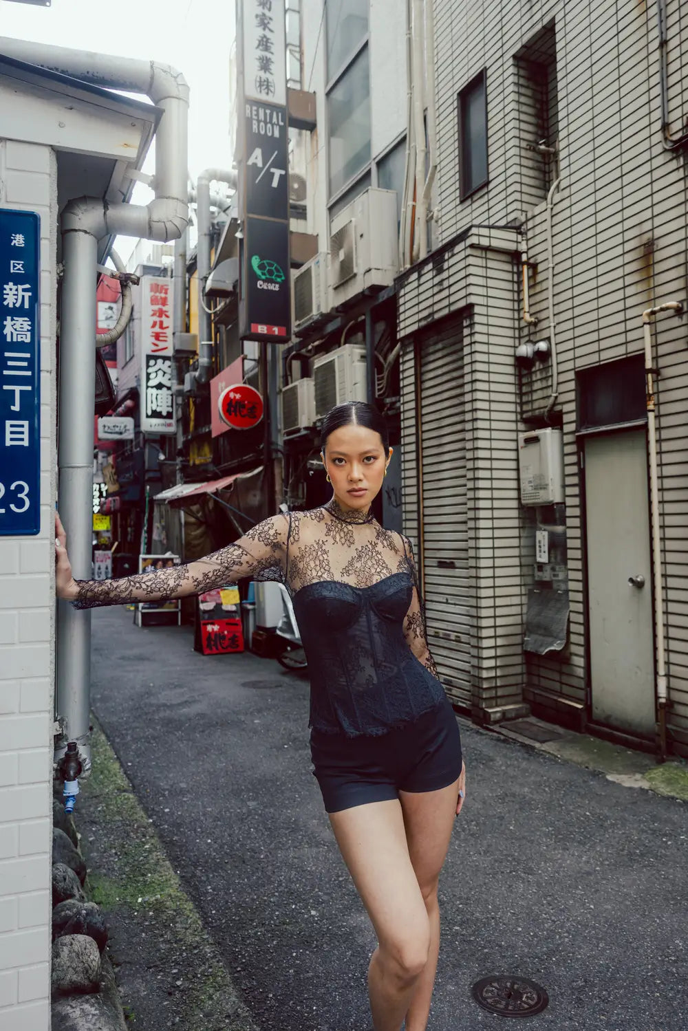 The Rise of Modern Corsetry: Why Bustiers Are More Popular Than Ever