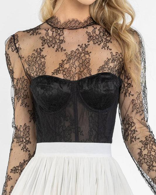 The Return of Romantic Fashion: Why Feminine Silhouettes Are Back