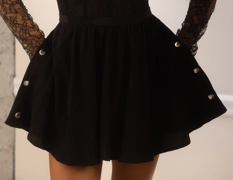 Skirts