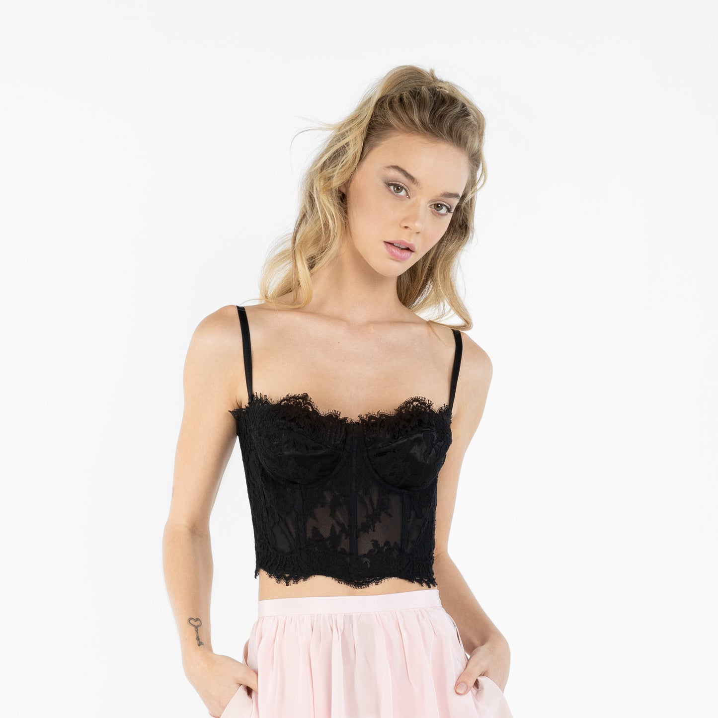 Antoinette