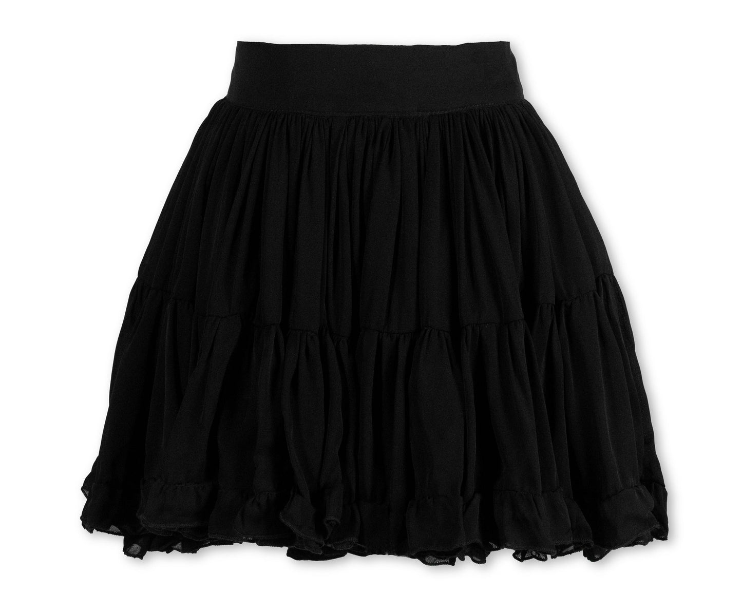 Lambada Skirt