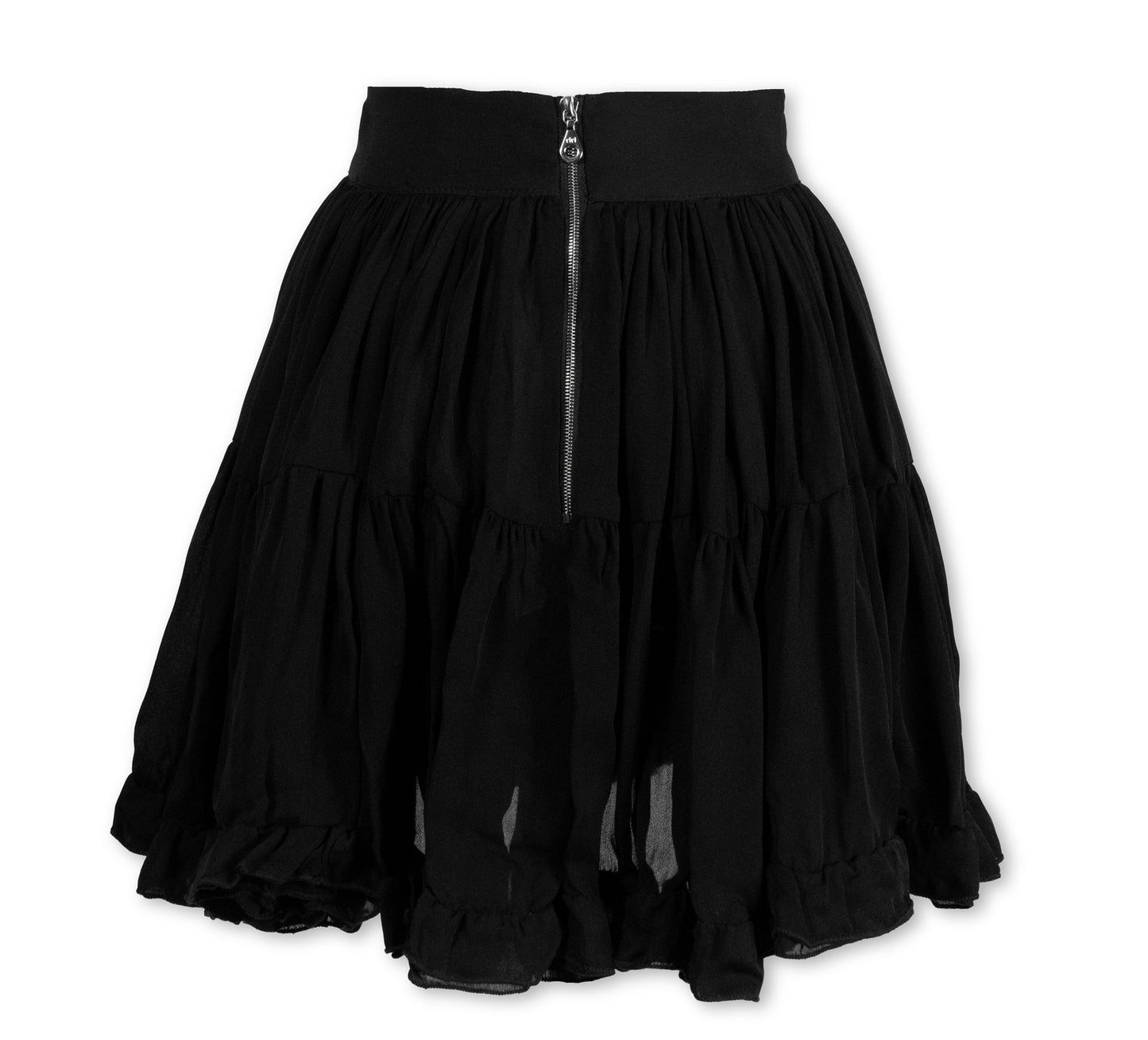 Lambada Skirt