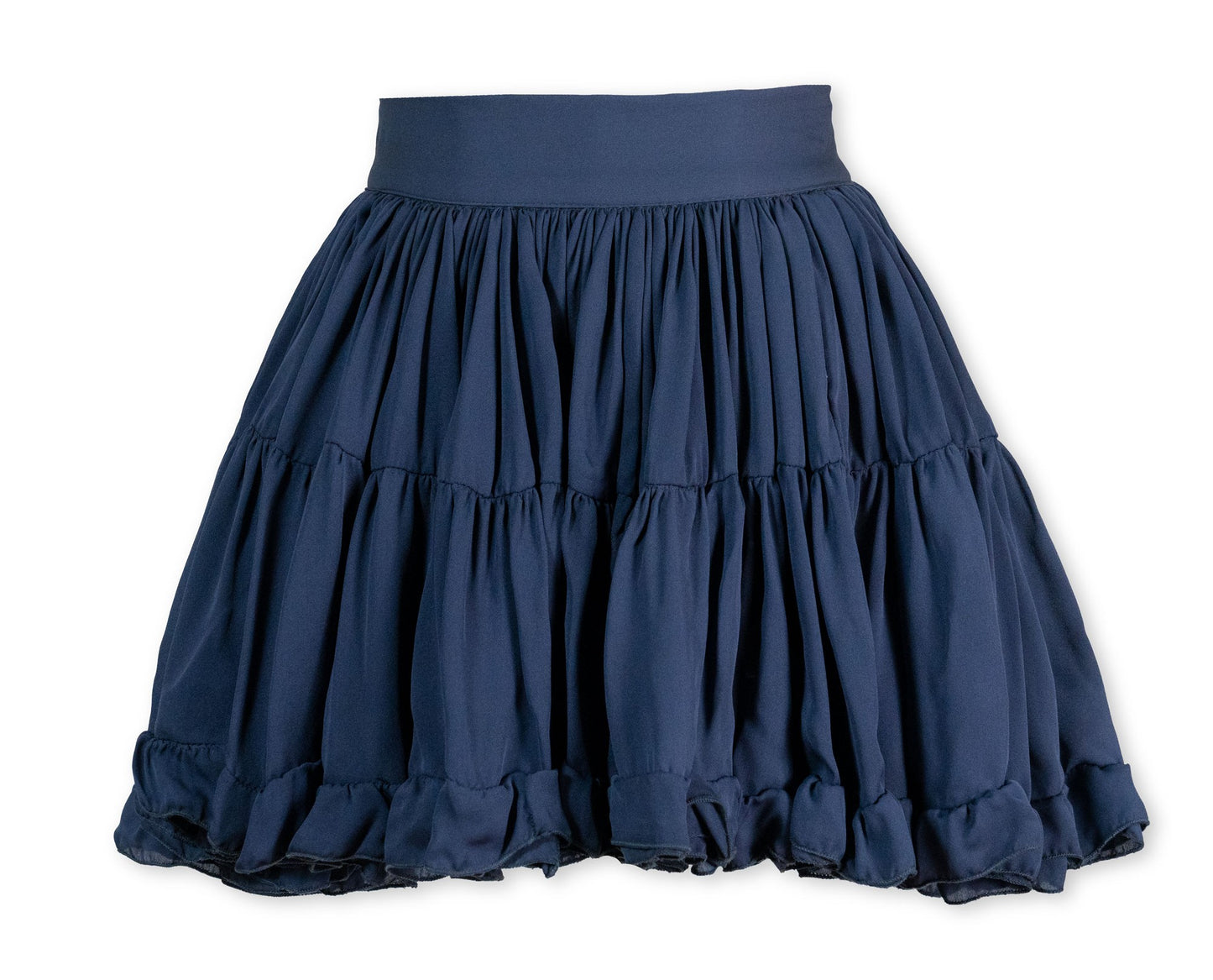 Lambada Skirt