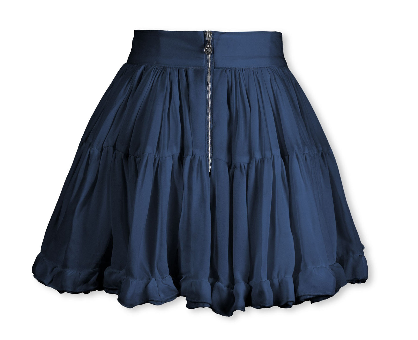 Lambada Skirt