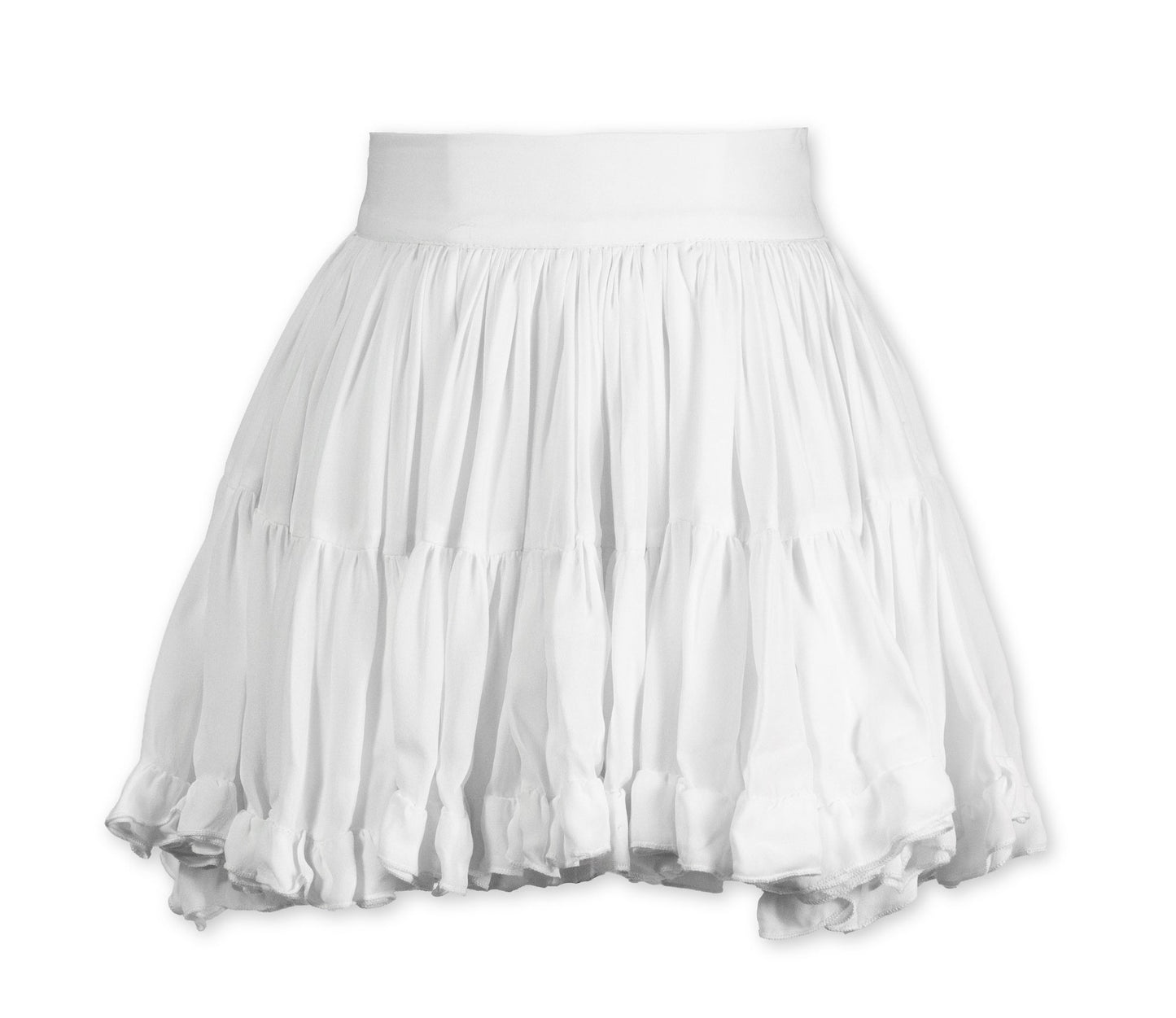 Lambada Skirt