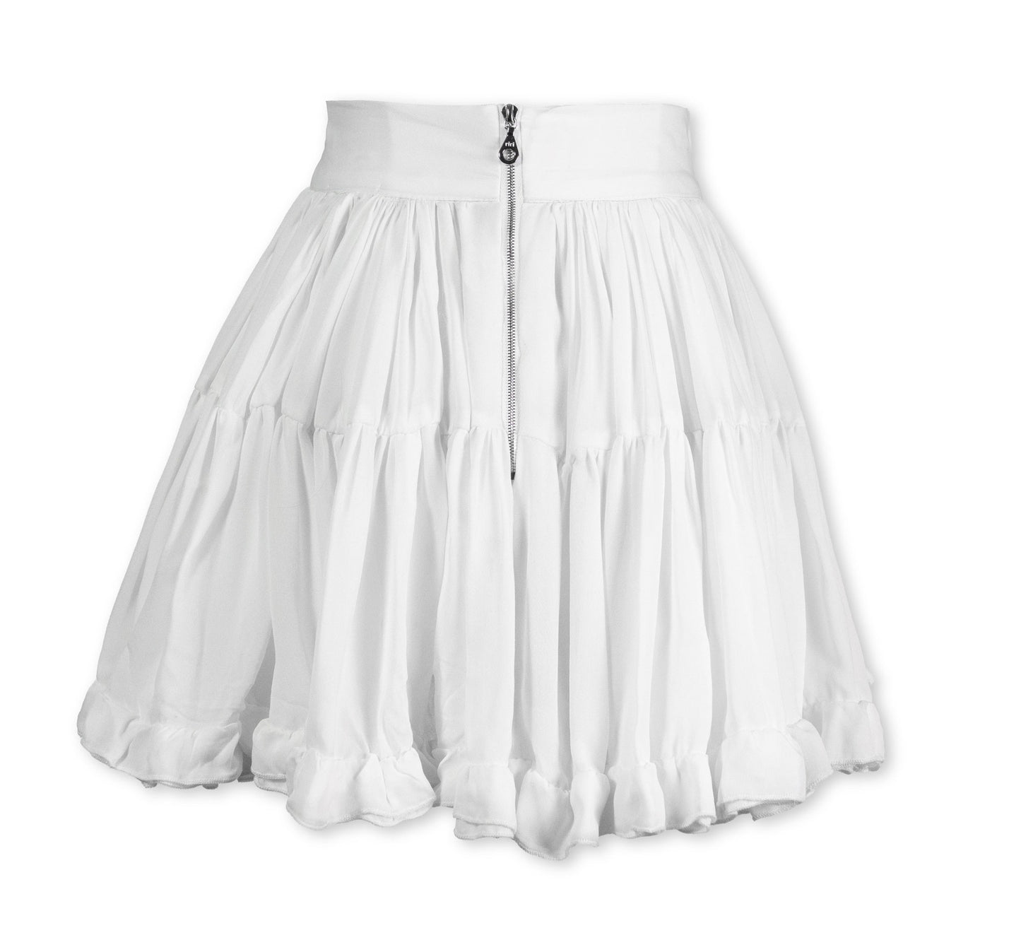 Lambada Skirt