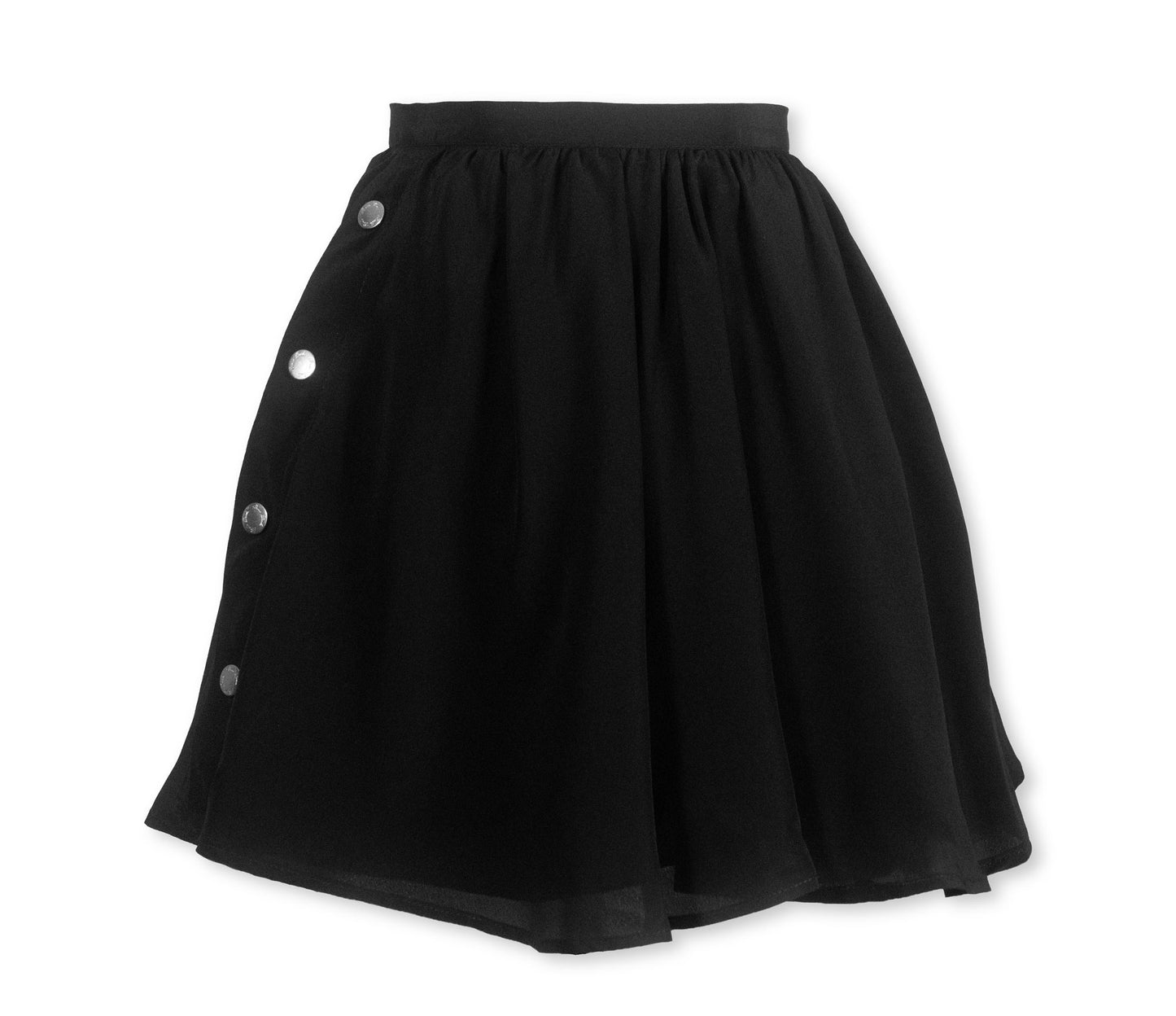 Lolita Skirt