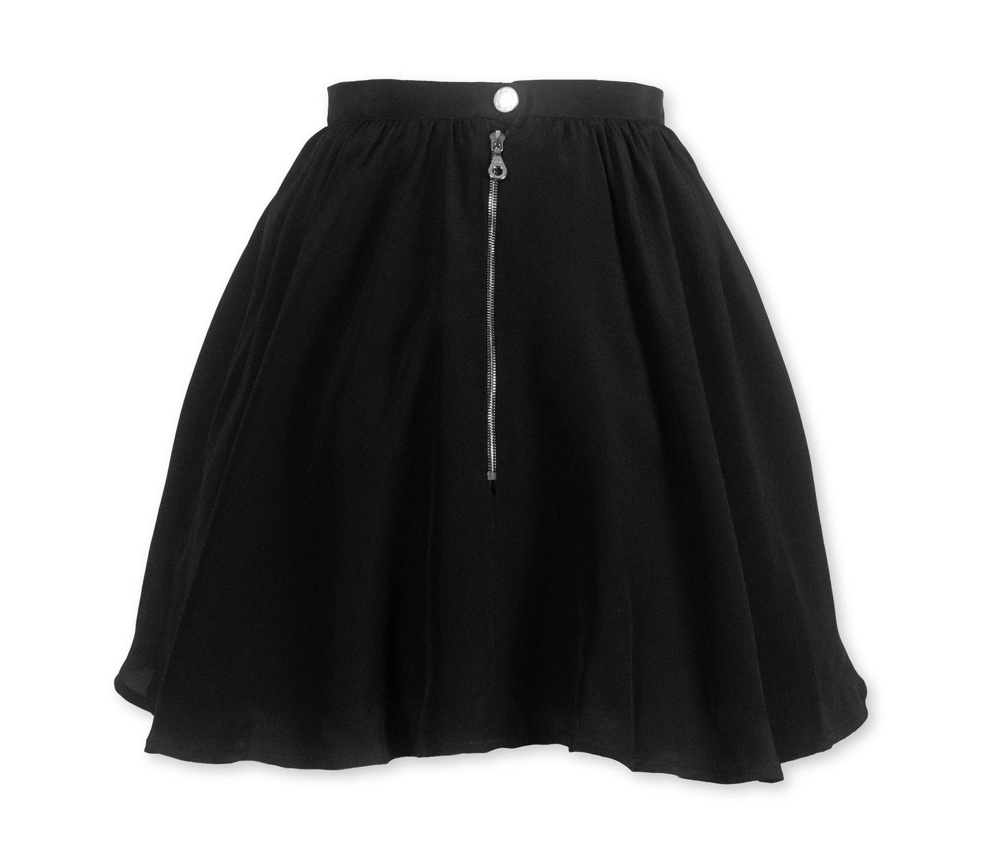 Lolita Skirt