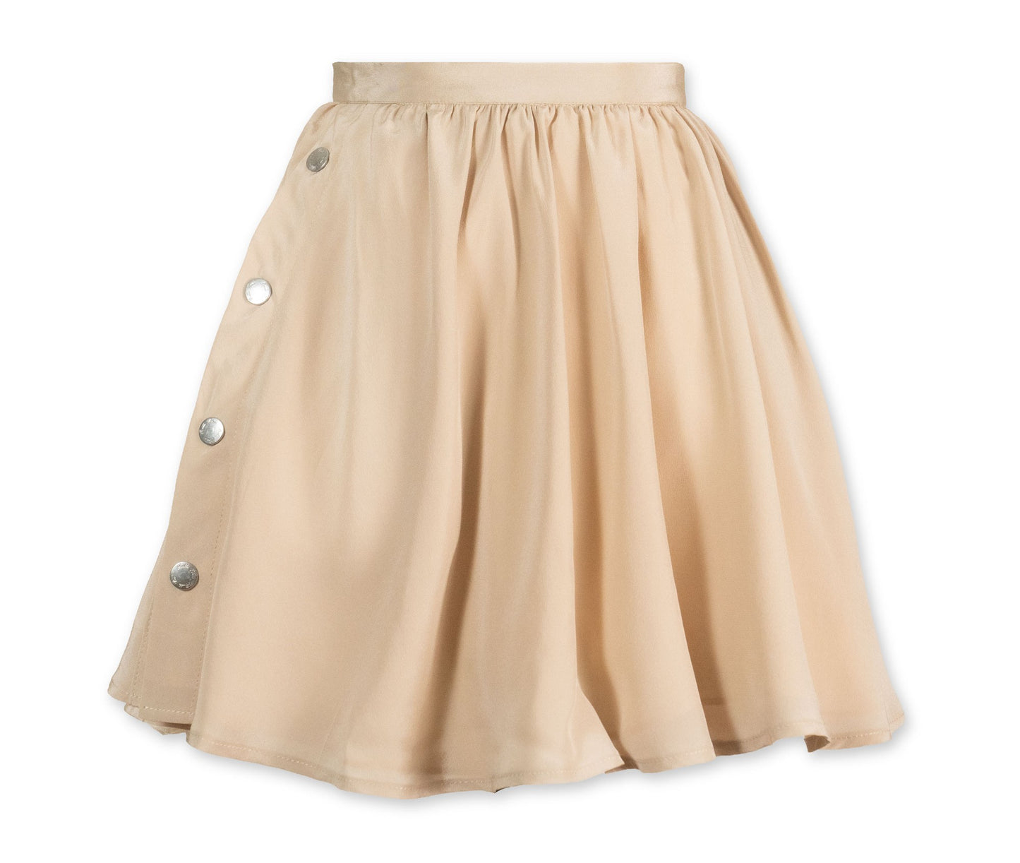 Lolita Skirt