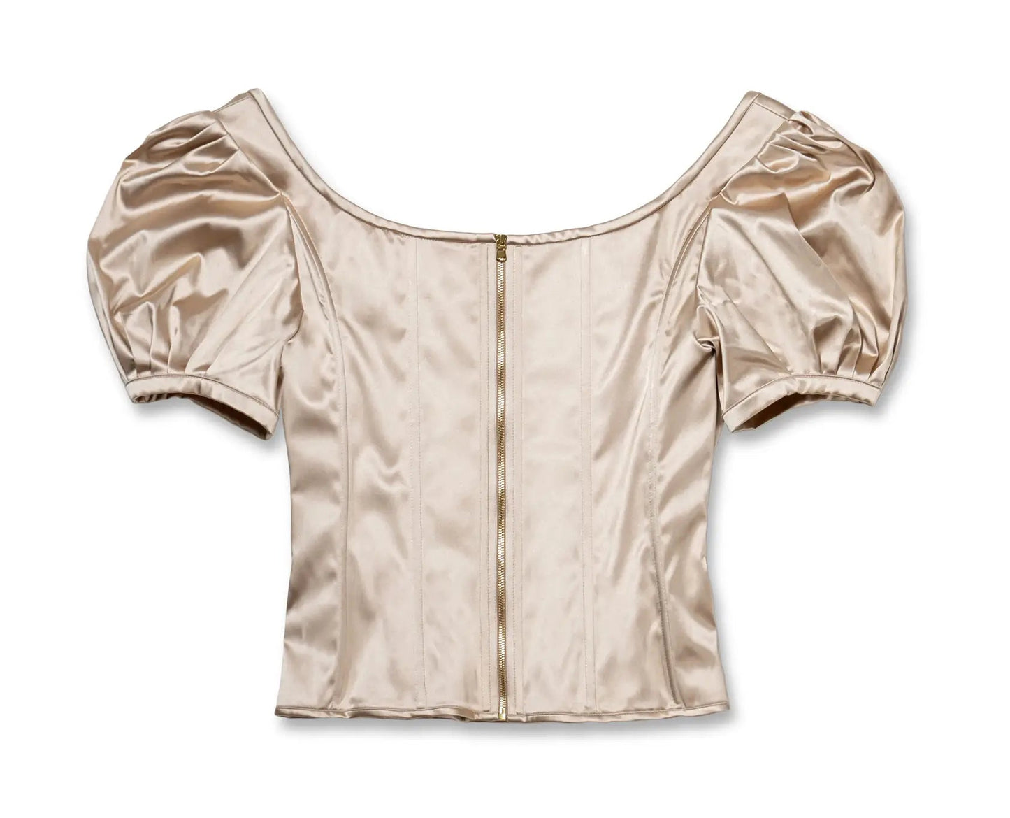 Josephine